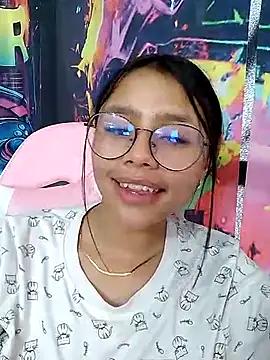 SofieLove_01