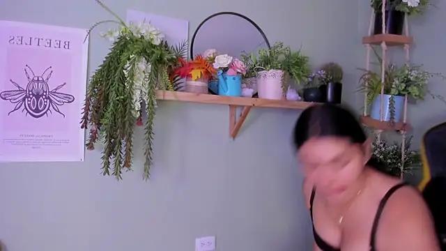 SofieLu