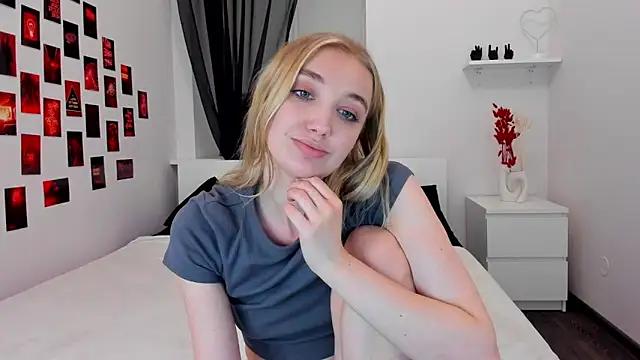 Sofie_Snowcat