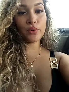 Sofii_Smiitth21