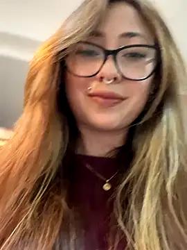 Sofii_gold