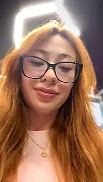 Sofii_gold