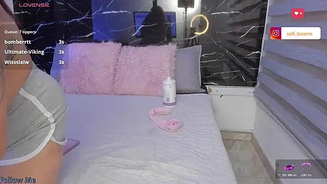 Sofiia-Rubb
