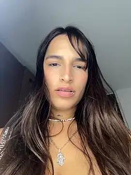 Sofiia_Reyes23