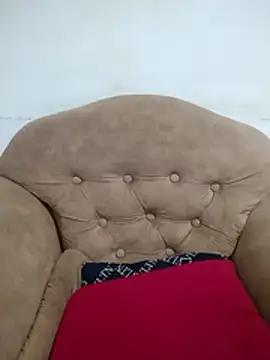 Sofilabby_badboy1505