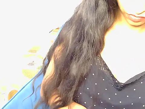 Sofiya-20