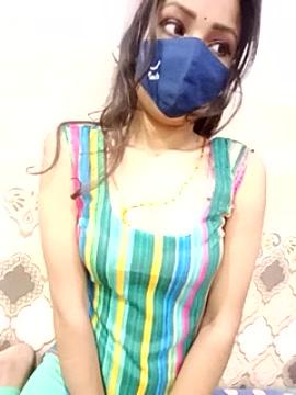 Sofiya_Hot