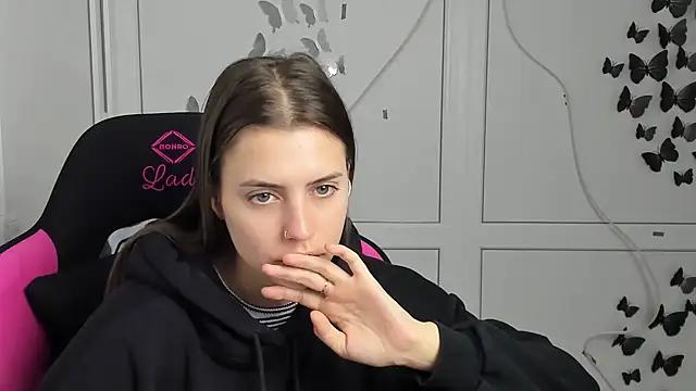 SoftBloomMira