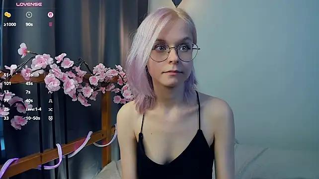 Soft_Static