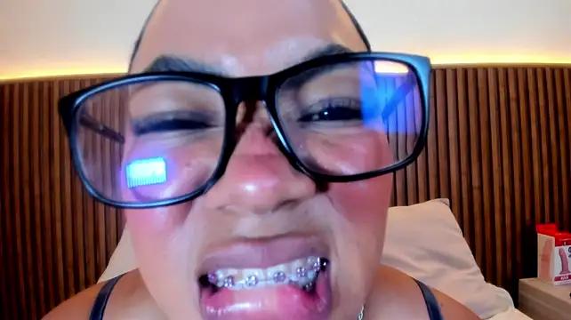 Sofy_aura26