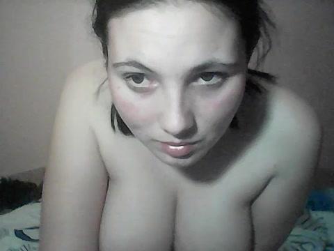 Sofya_West