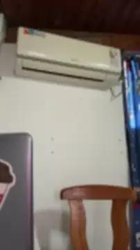 Sofyalone_
