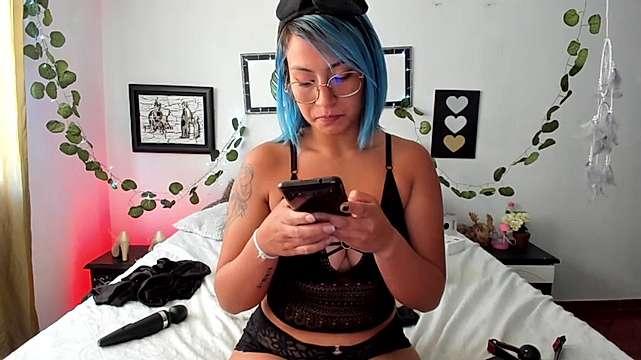 Sofyavila