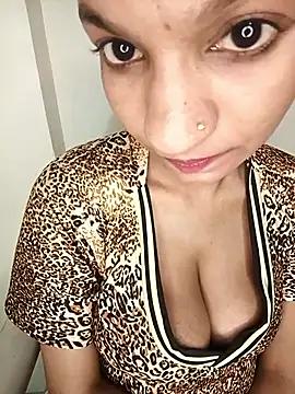 Sofyjenn