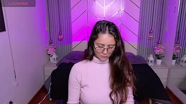 Sofysoul