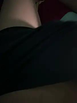 SoiDeniku