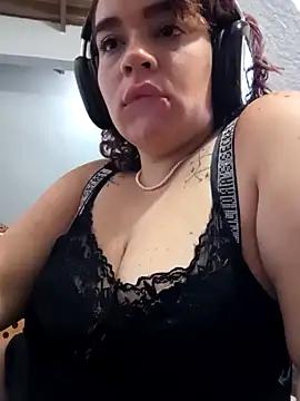 Sol_Eimy