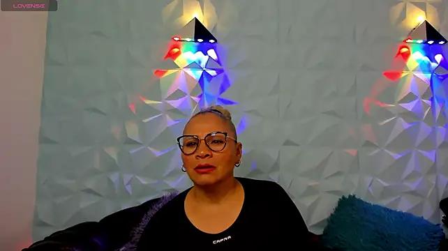 Sol_Rodriguez1