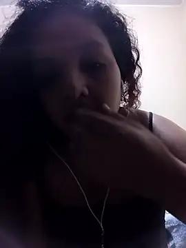 SolcitaMamixx