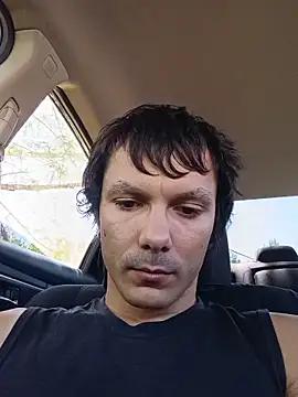 Soleez69