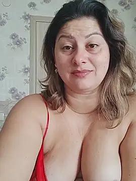 Soli9999