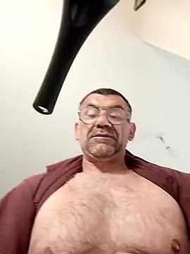SoloPickup