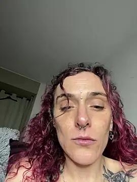 SoloValentina
