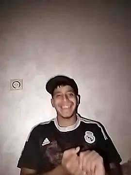 Soltan16