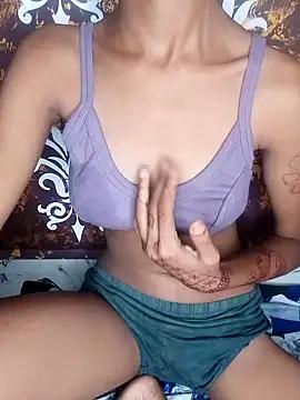Soma_Cutie
