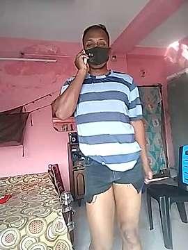 Somia_wasim