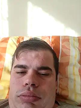 Somoreu