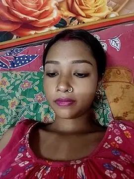 Sona-babe