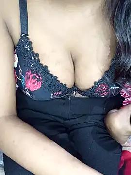 SonaMishra_