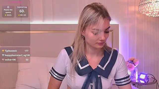 Sona_Lavberi