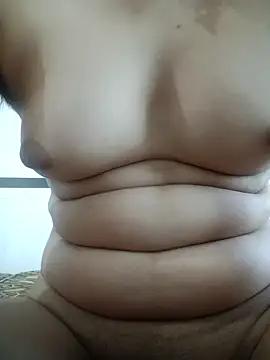 Sona_Rani00
