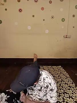 Sona_darling45