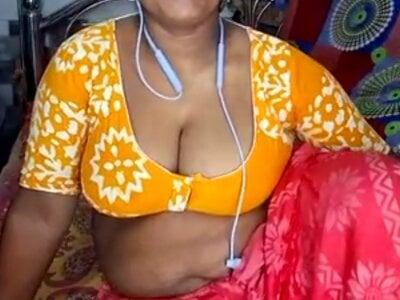 Sonababy25