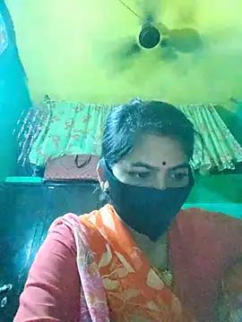 Sonal5858