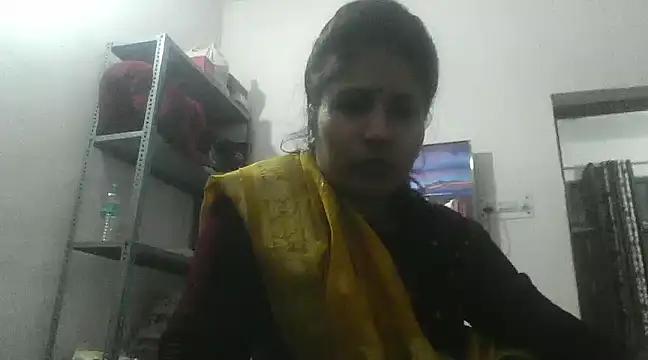 Sonal6788
