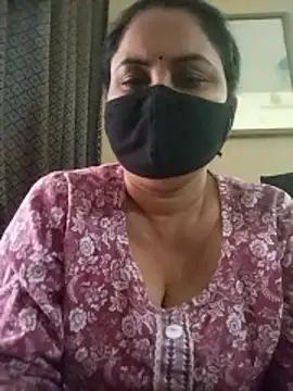 Sonali-6969