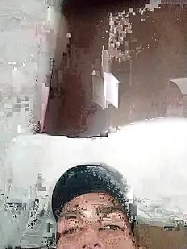 Sonali1533
