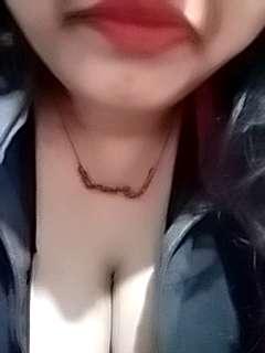 Sonam_369