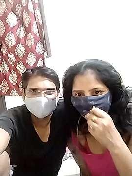 Sonam_Saxena