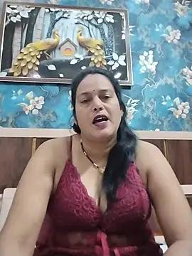 Sonam_hote