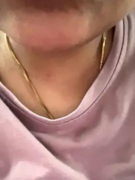 Sonamquee