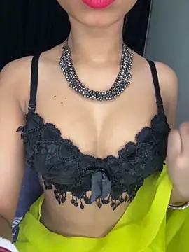 Sonasexy321