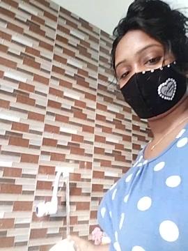 Sondha_Moni