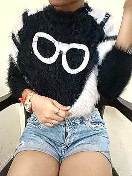 Soni-69