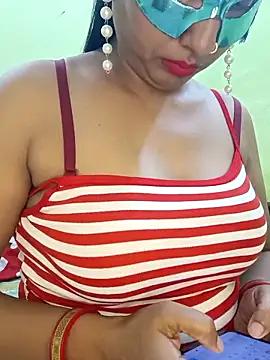 Soni-bhabhi-56