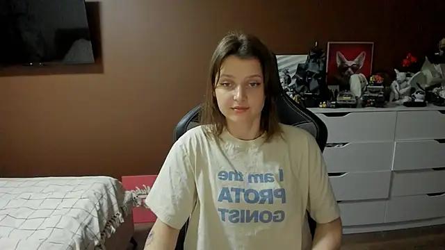 SoniNesti